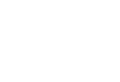 The Black Forest Haunted Ghost Town